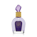 Lattafa Musk Sugar Plum (Thameen Collection) Eau De Parfum 100ml