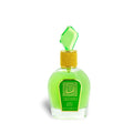 Lattafa Musk Wild Vanille (Thameen Collection) Eau De Parfum 100ml