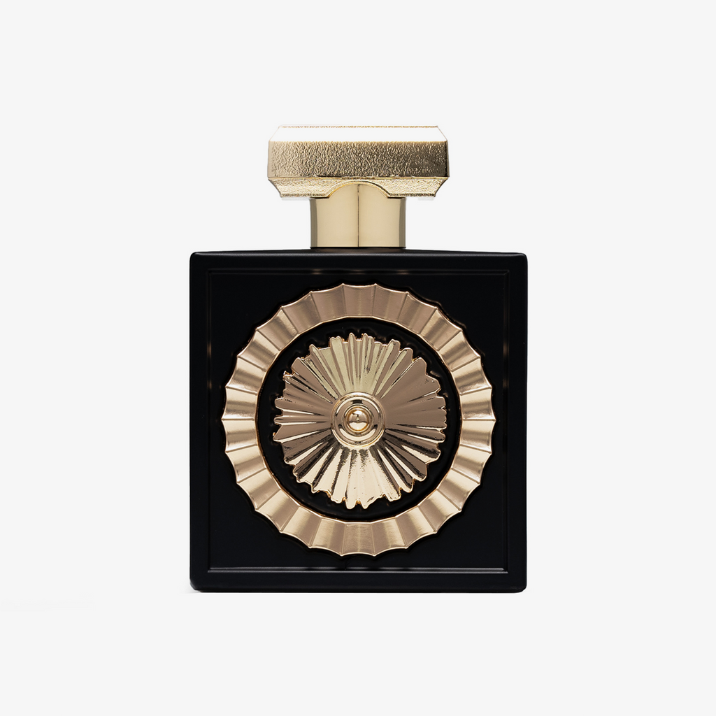 Lattafa Nebras Eau De Parfum 100ml