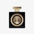 Lattafa Nebras Eau De Parfum 100ml