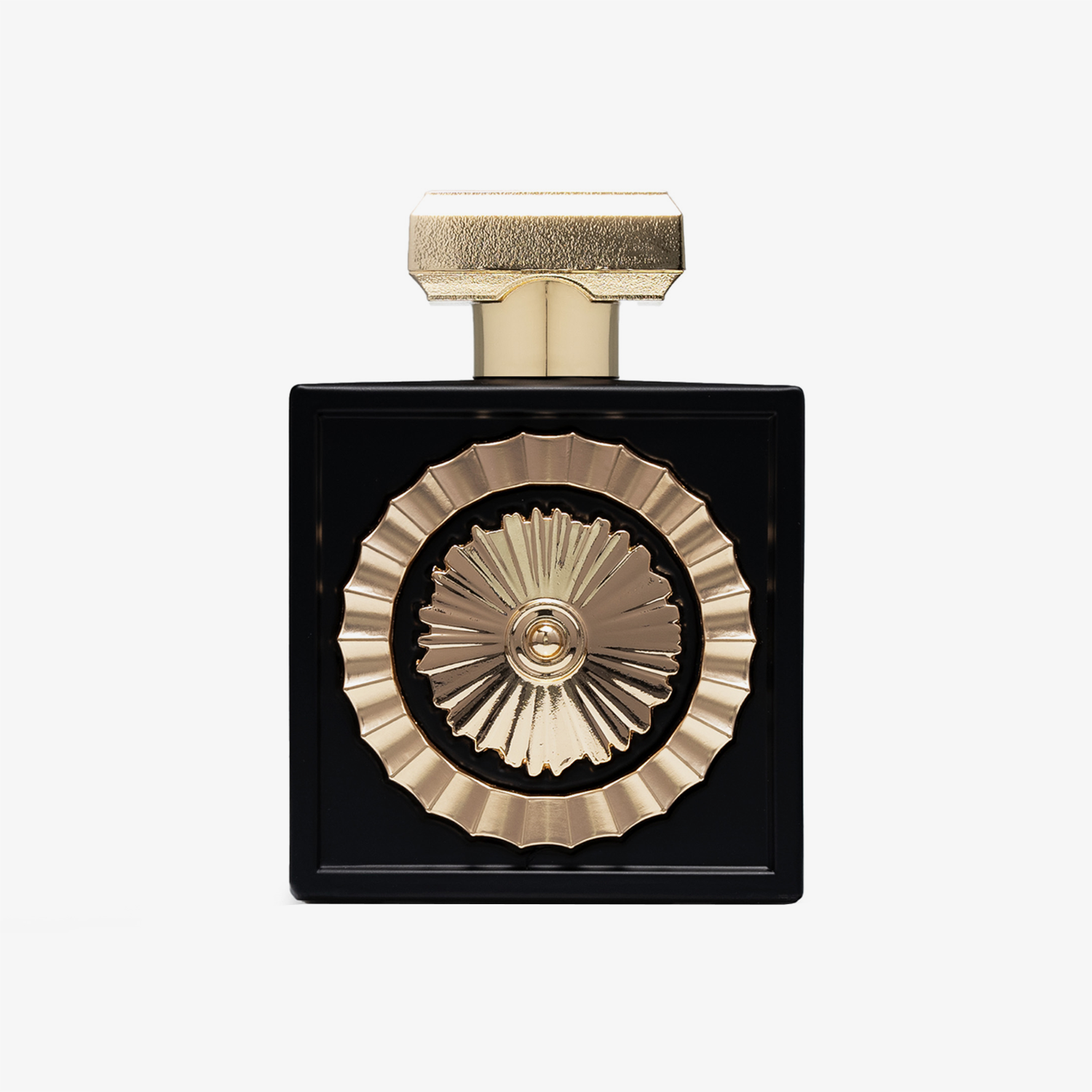 Lattafa Nebras Eau De Parfum 100ml