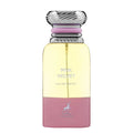Maison Alhambra Pink Velvet Eau De Parfum 80ml