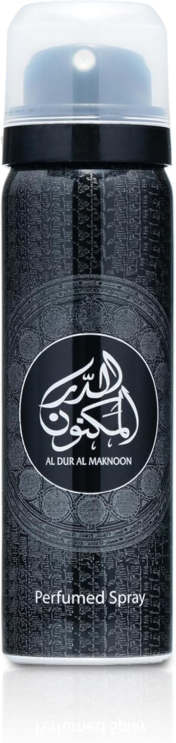 Lattafa Pure Musk Eau De Parfum 100ml