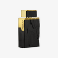 Lattafa Ramaad Al Oud Eau De Parfum 100ml