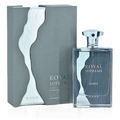 Rave Royal supreme Noble Eau De Parfum 100ml