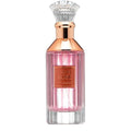 Lattafa Velvet Velvet Rose Eau De Parfum 100ml