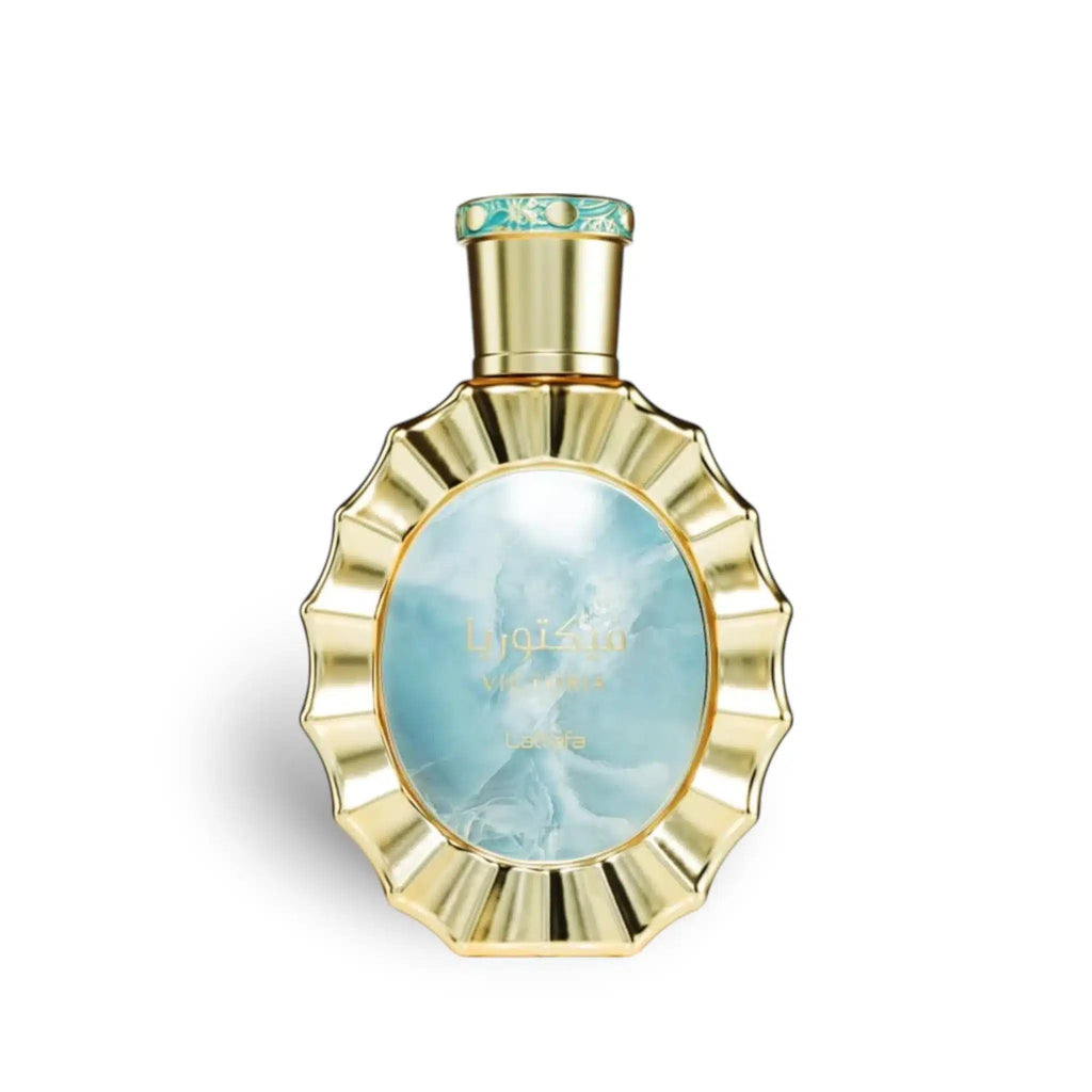 Lattafa Victoria Eau De Parfum 100ml