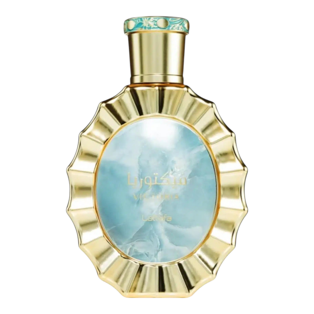 Lattafa Victoria Eau De Parfum 100ml