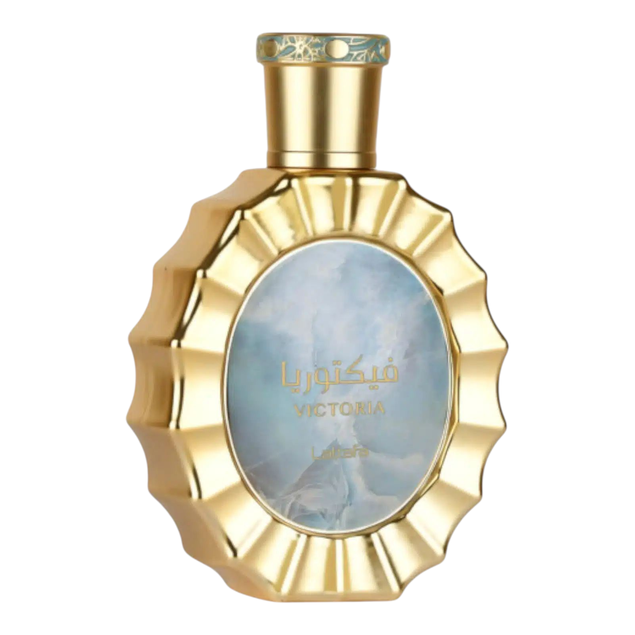 Lattafa Victoria Eau De Parfum 100ml