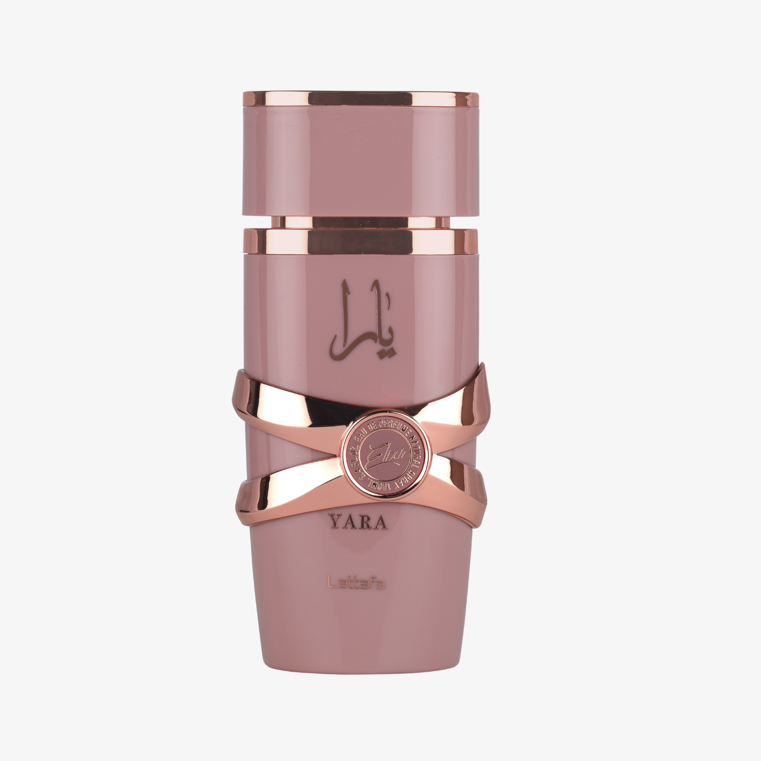 Lattafa Yara Elixir Eau De Parfum 100ml