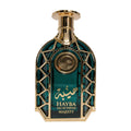 Le Falcone Hayba Majesty Eau De Parfum 100ml | Luxury Arabic Perfume