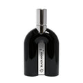 Mirada Black Arena Eau De Parfum 85ml