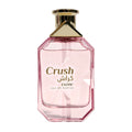 Mirada Crush Exotic Eau De Parfum 100ml