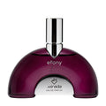 Mirada Efony Eau De Parfum 90ml