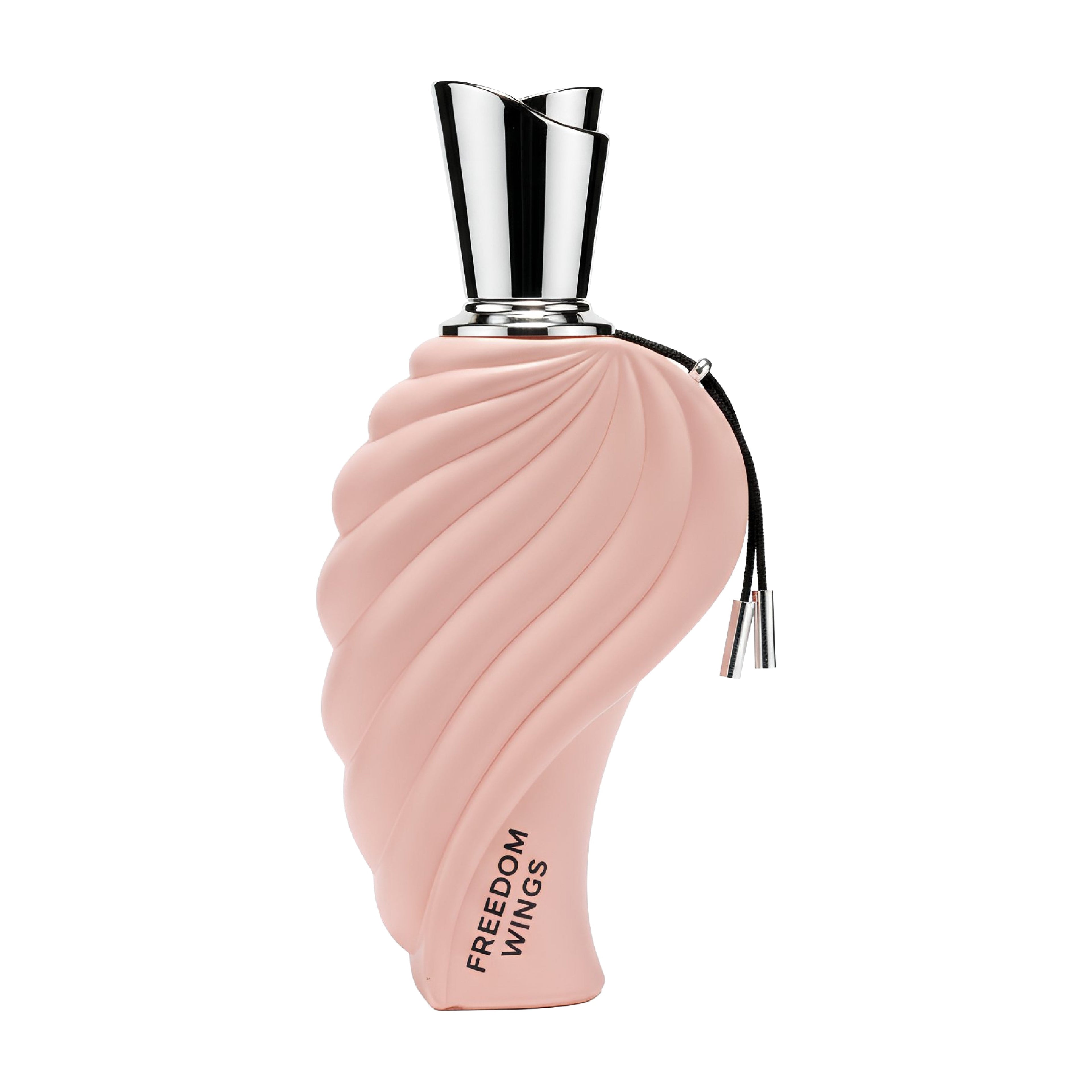 Mirada Freedom Wings Eau De Parfum 100ml