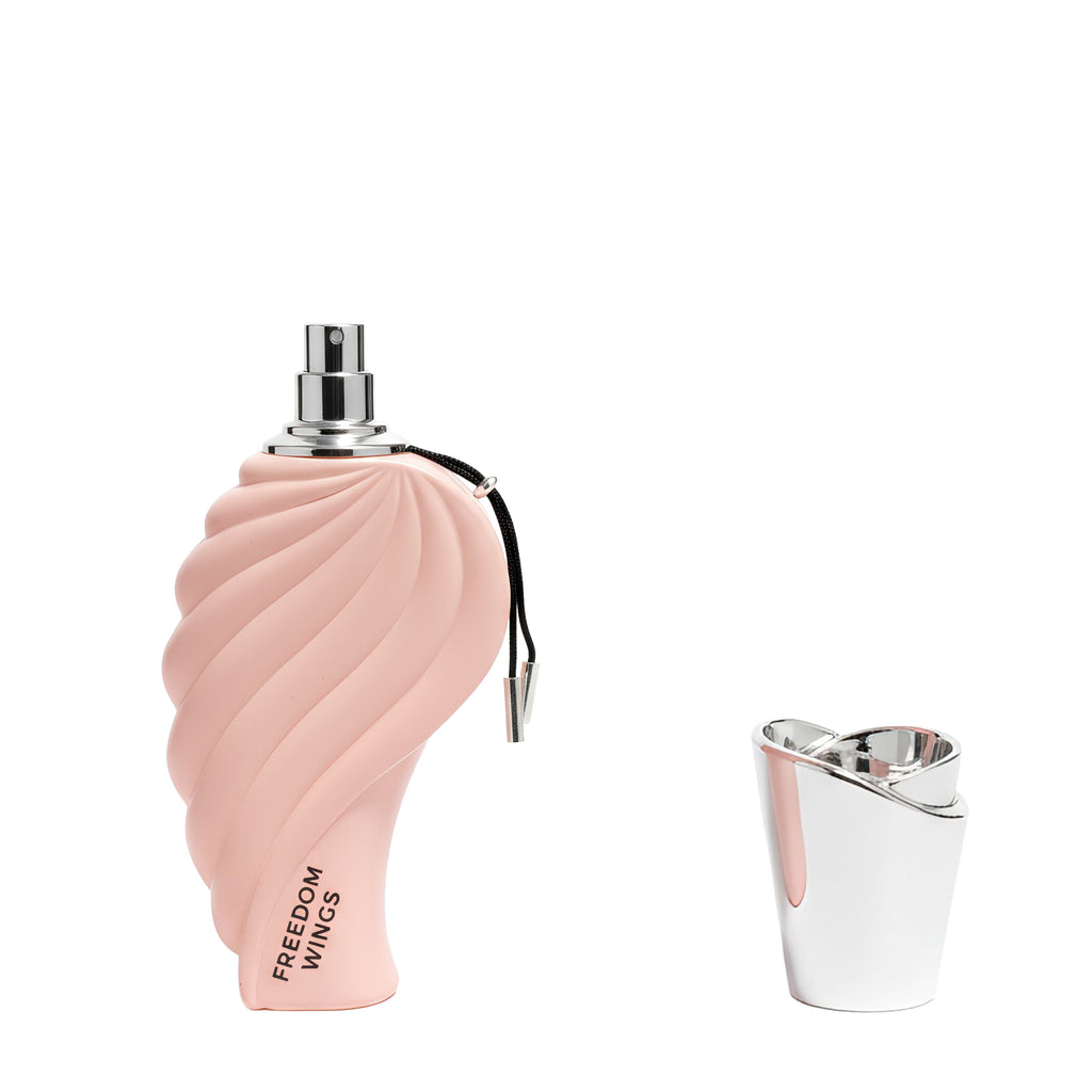 Mirada Freedom Wings Eau De Parfum 100ml