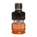 Mirada Gentleman Extreme Eau De Parfum 100ml