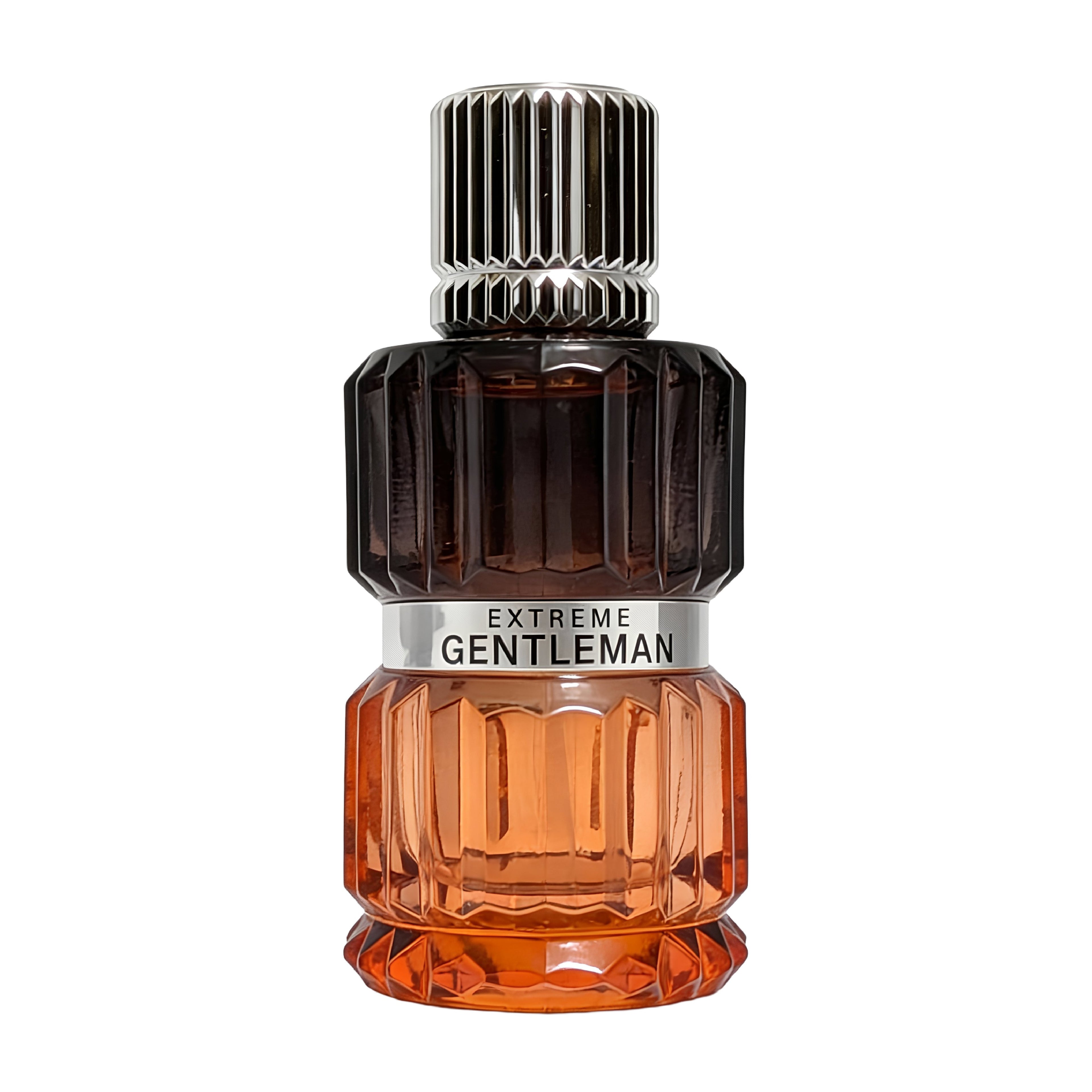 Mirada Gentleman Extreme Eau De Parfum 100ml