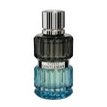 Mirada Gentleman Intense Eau De Parfum 100ml