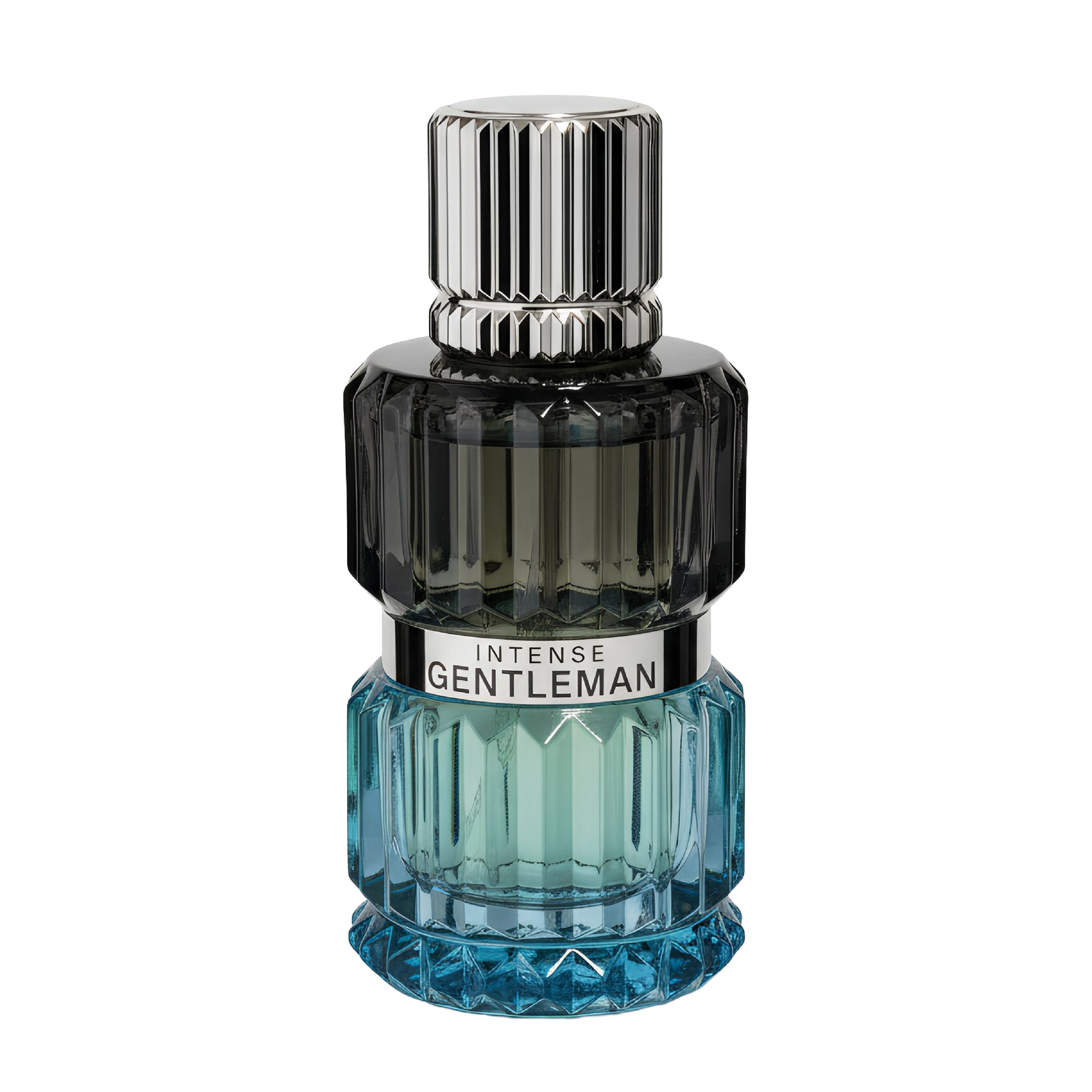 Mirada Gentleman Intense Eau De Parfum 100ml