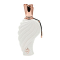 Mirada My Freedom Eau De Parfum 100ml