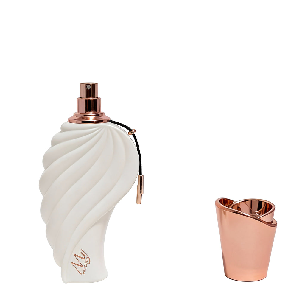 Mirada My Freedom Eau De Parfum 100ml