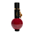 Mirada Perla Passion Eau De Parfum 100ml