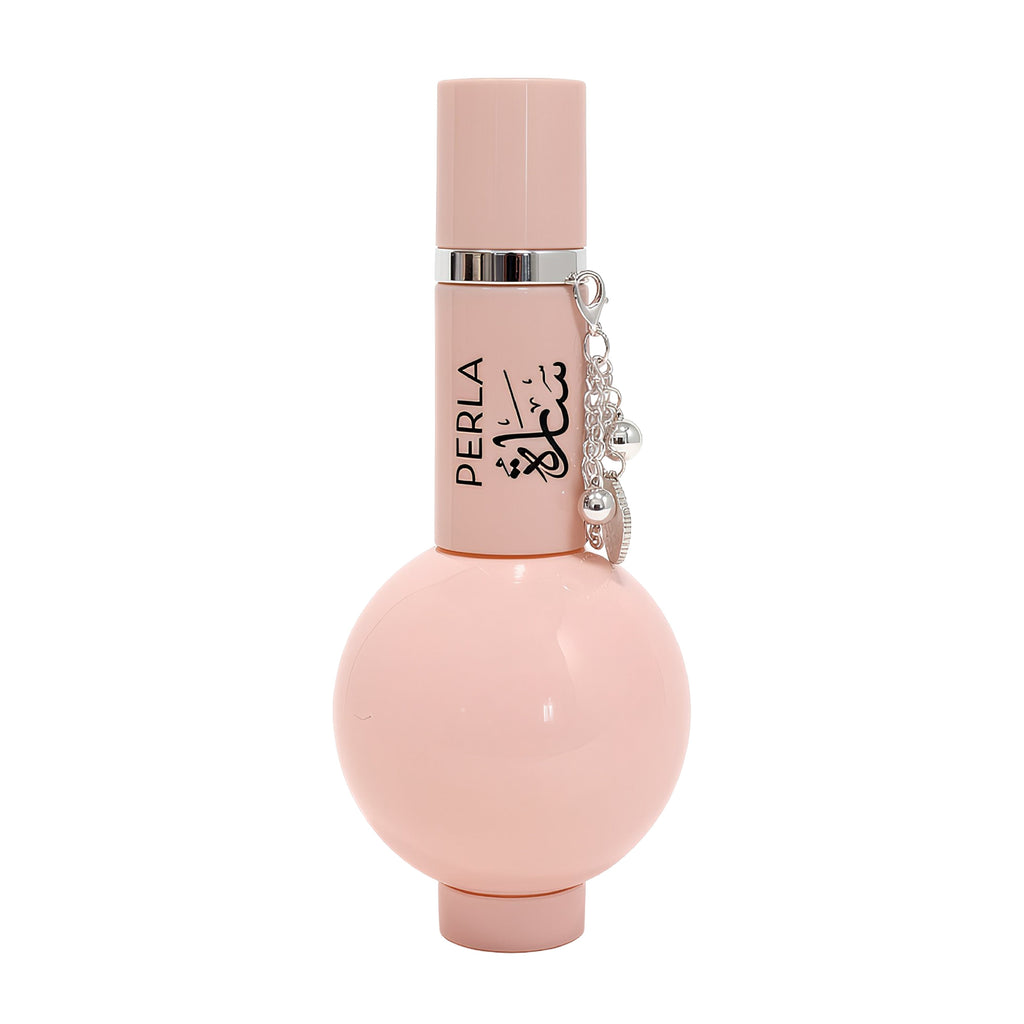 Mirada Perla Sara Eau De Parfum 100ml