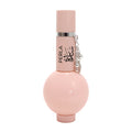 Mirada Perla Sara Eau De Parfum 100ml