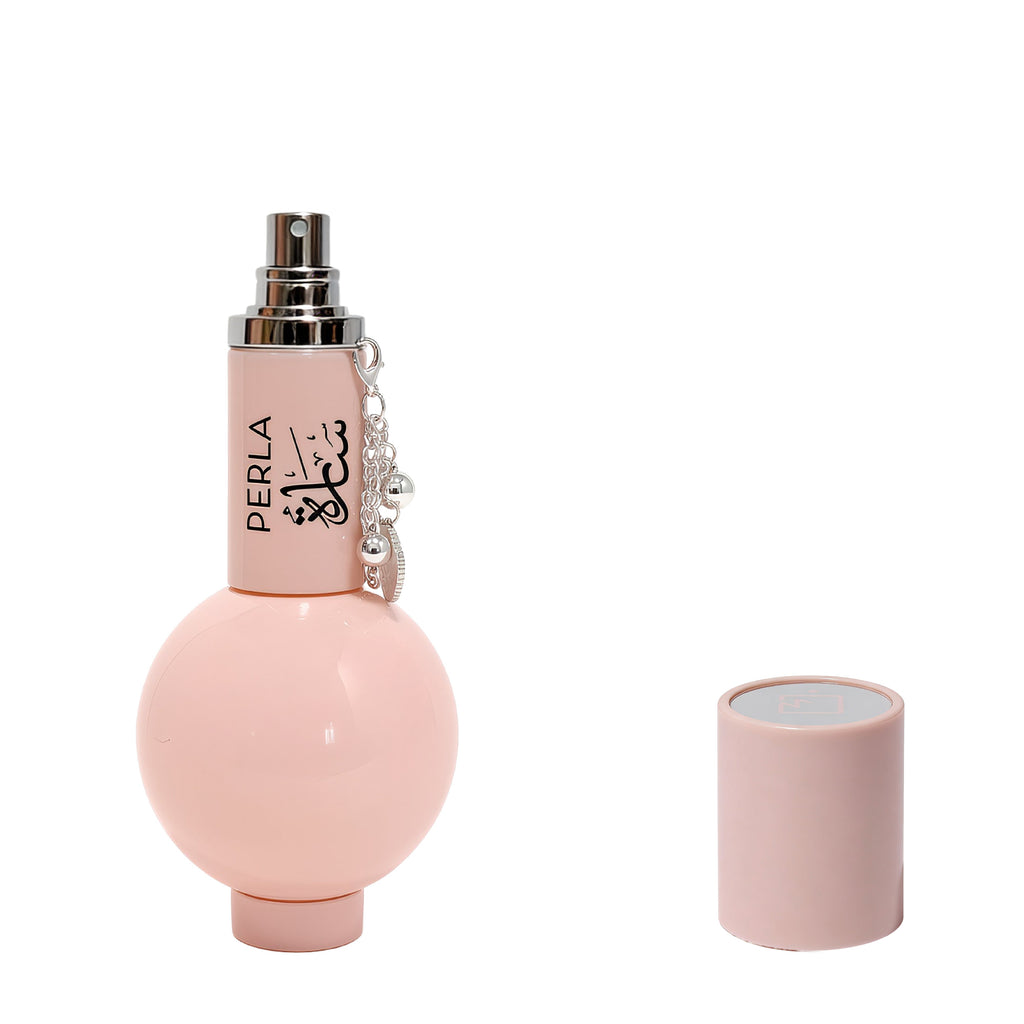 Mirada Perla Sara Eau De Parfum 100ml