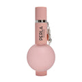Mirada Perla Woman Eau De Parfum 100ml
