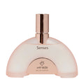 Mirada Senses Eau De Parfum 90ml