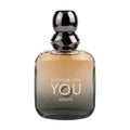 Mirada Together With You Always Eau De Parfum 100ml
