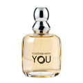 Mirada Together With You Eau De Parfum 100ml