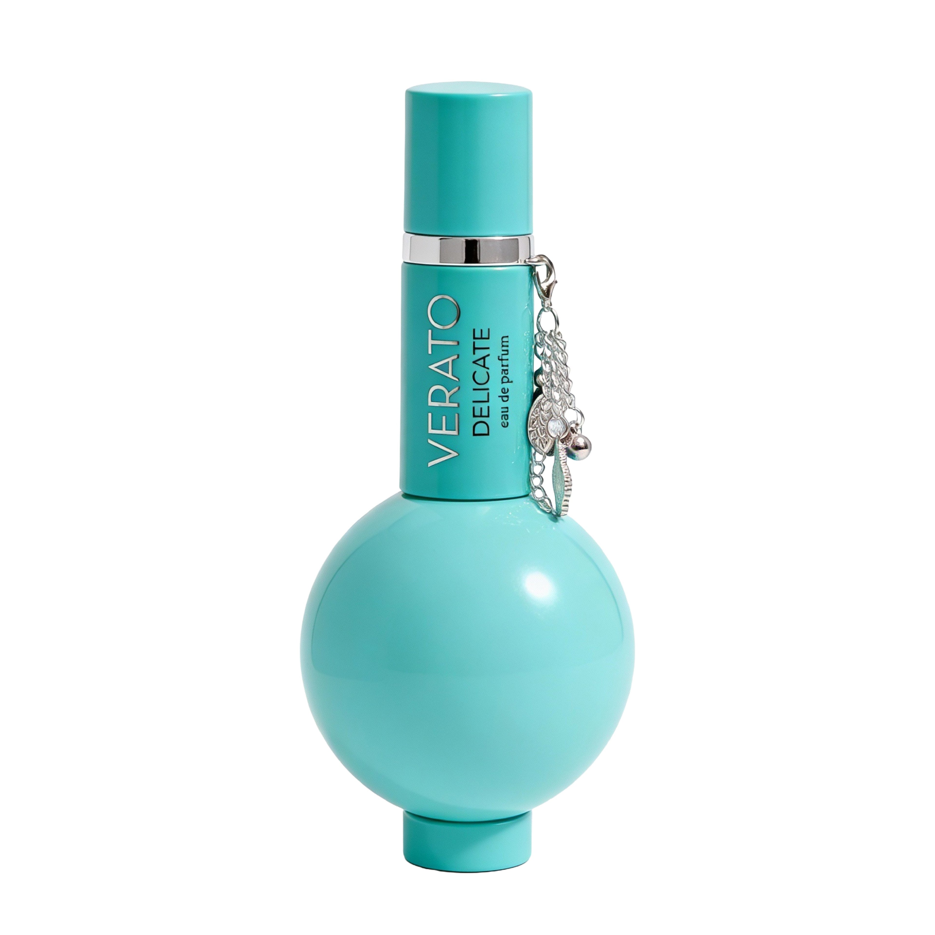 Mirada Verato Delicate Eau De Parfum 100ml