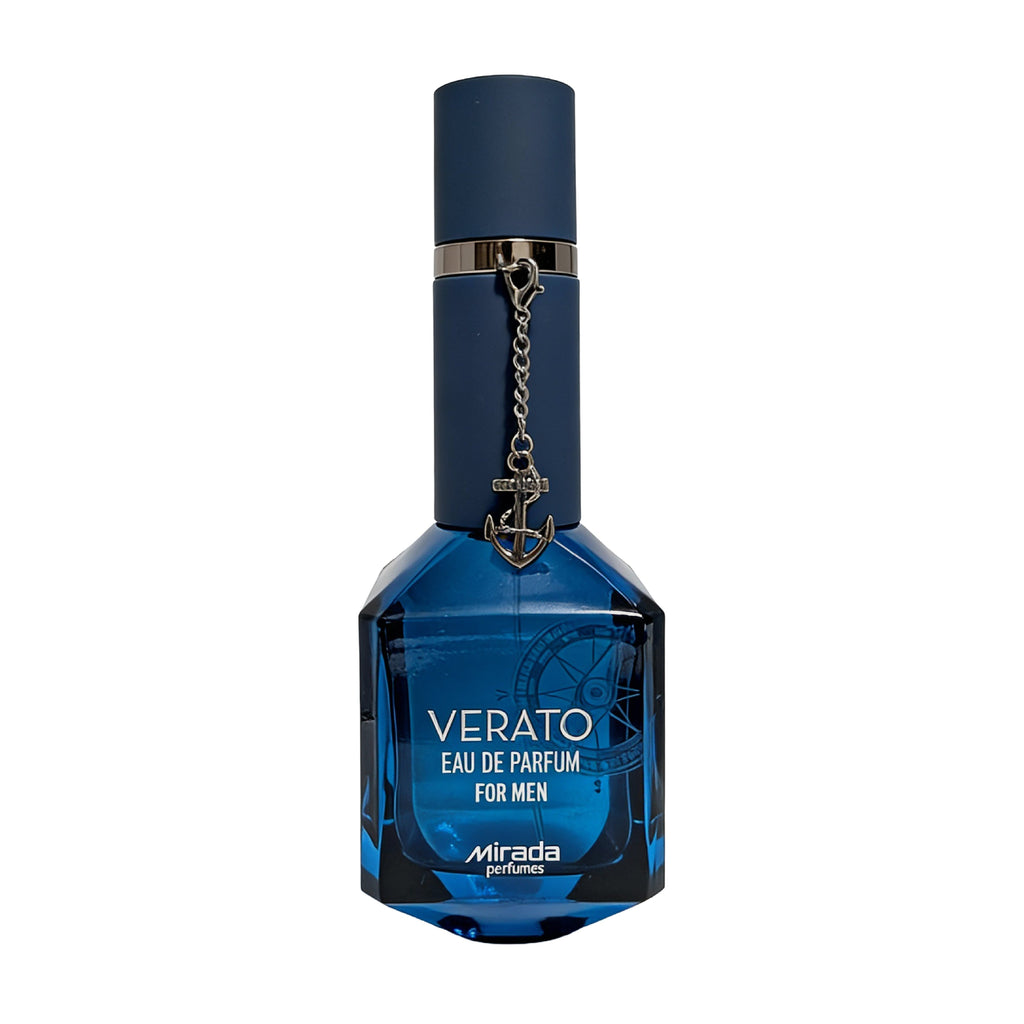 Mirada Verato Man Eau De Parfum 100ml