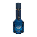 Mirada Verato Man Eau De Parfum 100ml