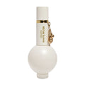Mirada Verato White Musk Eau De Parfum 100ml