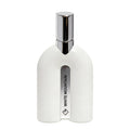 Mirada White Mountain Eau De Parfum 85ml