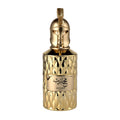 Le Falcone Muharib Alpha Eau De Parfum 85ml | Luxury Arabic Perfume