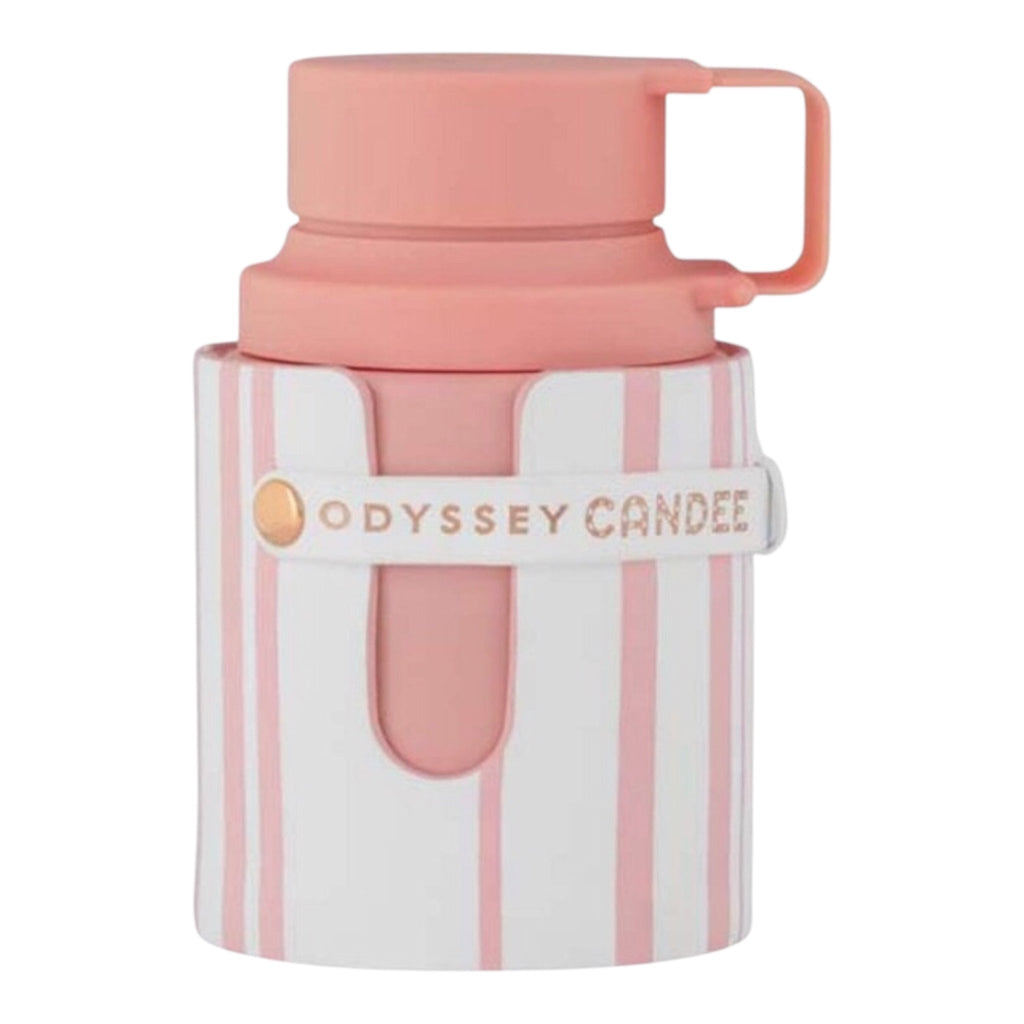 Armaf Odyssey Candee Special Edition Eau De Parfum 100ml | Luxury Arabic Perfume