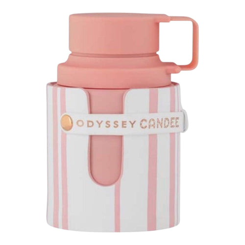 Armaf Odyssey Candee Special Edition Eau De Parfum 100ml | Luxury Arabic Perfume