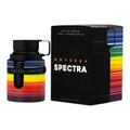 Armaf Odyssey Spectra Rainbow Edition Eau De Parfum 100ml | Luxury Arabic Perfume