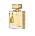 Rasasi Brilliant Gold Eau De Parfum 100ml