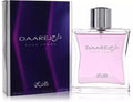 Rasasi Daarej Pour Femme Eau De Parfum 100ml