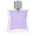 Rasasi Daarej Pour Homme Eau De Parfum 100ml