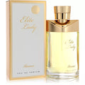 Rasasi Elite Lady Eau De Parfum 100ml
