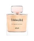 Rasasi Entebaa Pour Femme Eau De Parfum 100ml