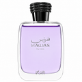Rasasi Hawas For Him Eau De Parfum 100ml