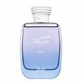 Rasasi Hawas Ice Eau De Parfum 100ml